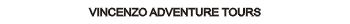[... Vincenzo Adventure Tours ...]